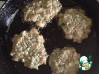 �������� ������� ������� � ������� �����������