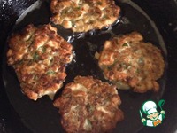 �������� ������� ������� � ������� �����������