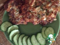 �������� ������� ������� � ������� �����������