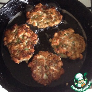 �������� ������� ������� � �������