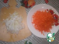 ������� "��������" �����������