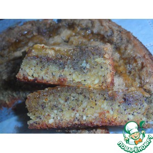 ������������ ���� � �������� � �����