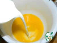 ��������� �������-������ �����������