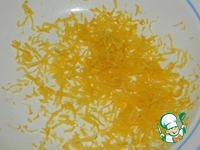 ��������� �������-������ �����������