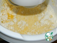 ��������� �������-������ �����������