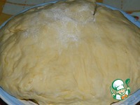 ��������� �������-������ �����������