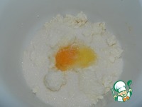 ��������� �������-������ �����������