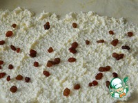 ��������� �������-������ �����������