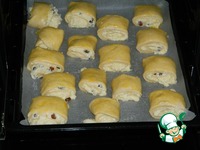 ��������� �������-������ �����������