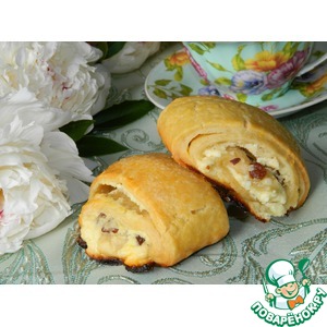 ��������� �������-������