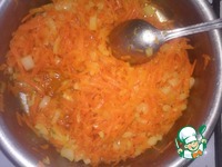 ������� "��������" �����������