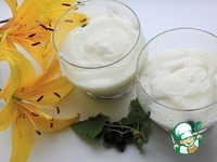 ������ ��������� � ������ �� ������ �����������