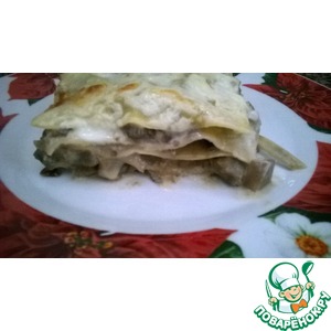 ������� � ����������� ��� ������ ��������