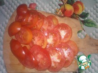 ������� "��������" �����������