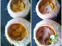 ������ "���� ������" �����������