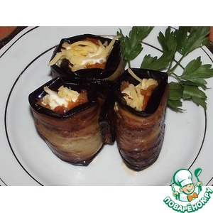 �������� �� ���������� � ������� � �����