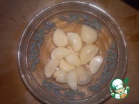 ������� "��������" �����������