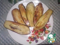 ������� "��������" �����������