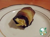 �������� �� ���������� � ������� � ����� �����������