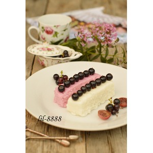 ������� ����