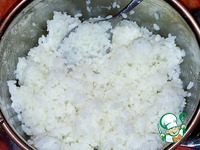 ������� ������ �� ������ ������ �����������