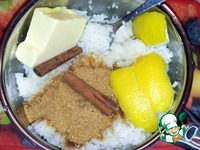 ������� ������ �� ������ ������ �����������