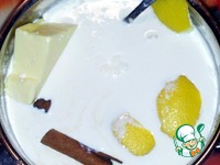 ������� ������ �� ������ ������ �����������