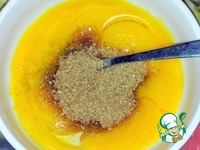 ������� ������ �� ������ ������ �����������