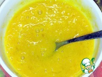 ������� ������ �� ������ ������ �����������