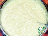 ������� ������ �� ������ ������ �����������