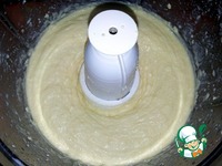 ������� ������ �� ������ ������ �����������