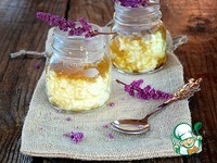 ������� ������ � ������� ��������� �����������