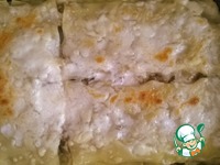 ������� � ����������� ��� ������ �������� �����������