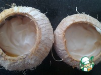 ������ "���� ������" �����������