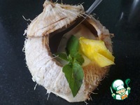 ������ "���� ������" �����������