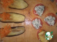 ������� "��������" �����������