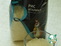 ������� ���� �����������