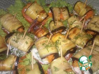 ������� "��������" �����������