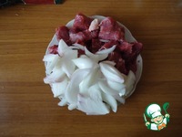 ������ � �������� �������� �����������