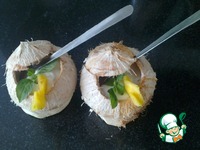 ������ "���� ������" �����������