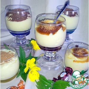 ������� ������ �� ������ ������