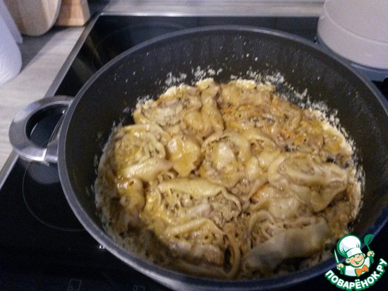 ��������.