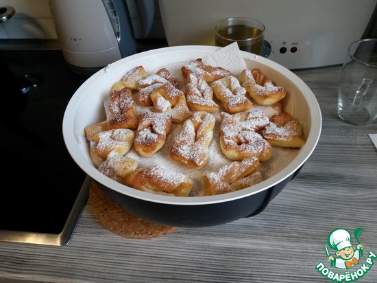 �������.