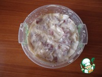 ������ � �������� �������� �����������