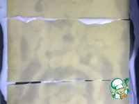 ������� � ����������� ��� ������ �������� �����������