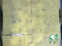 ������� � ����������� ��� ������ �������� �����������