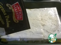 ������� � ����������� ��� ������ �������� �����������