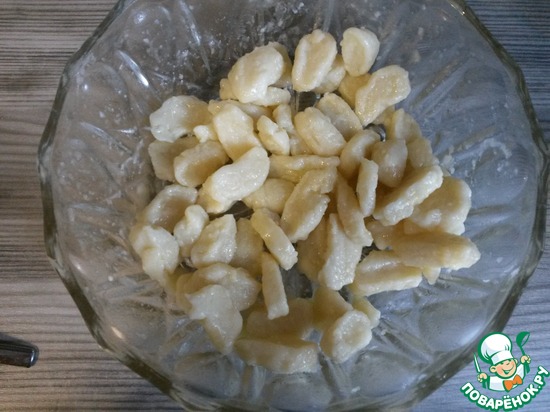 ������� ��������.