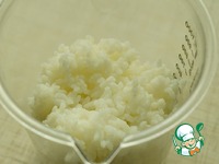 ������� ���� �����������