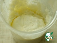 ������� ���� �����������